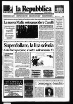 giornale/RAV0037040/1997/n. 24 del 29 gennaio